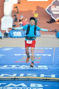 BIB: 8640
                            <button type="button" onclick="openModal(22764106)" class="btn btn-primary btn-sm float-right btn-popup" data-toggle="modal" data-target=".modal-high-quality">
                        <i class="fas fa-shopping-cart"></i> Add to Cart
                    </button>
                                            <button type="button" onclick="isThisMe(22764106, true)" class="btn btn-success btn-sm float-right btn-popup btn-isme hidden" data-toggle="tooltip" data-placement="bottom" title="นี่คือรูปของคุณใช่ไหม คลิกที่นี่เพื่อเอาเข้าอัลบั้ม">
                        <i class="fas fa-plus"></i> Add to album
                    </button>
                    <button type="button" onclick="isThisMe(22764106, false)" class="btn btn-warning btn-sm float-right btn-popup btn-isnotme hidden">
                        <i class="fas fa-ban"></i> Remove from album
                    </button>